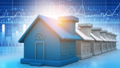 How to Get Started in Real Estate