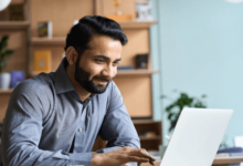 Flexible Online Spanish Learning to Fit Your Schedule