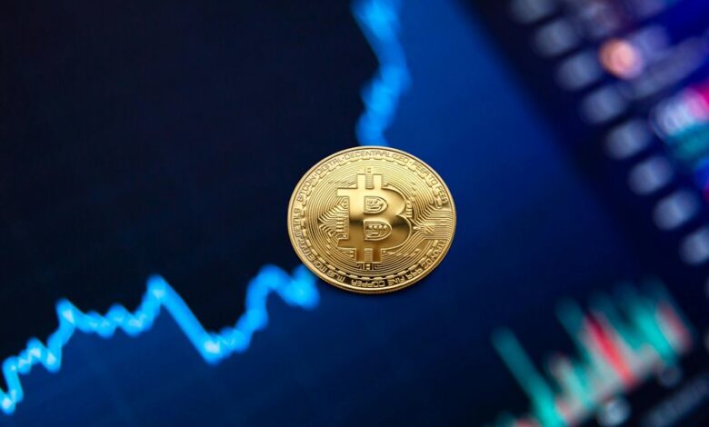 edel mid cap investment