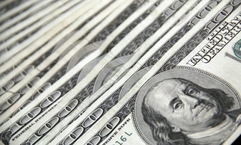 hsbc multicap investment fund