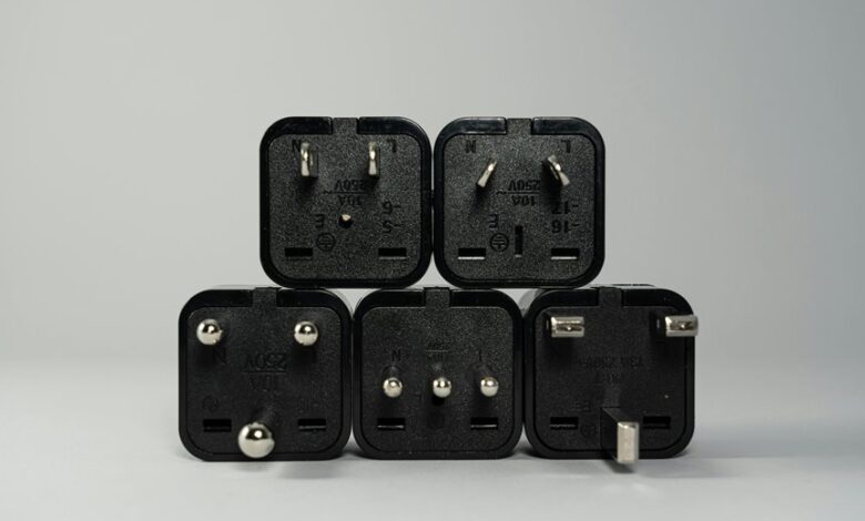large mid level utility