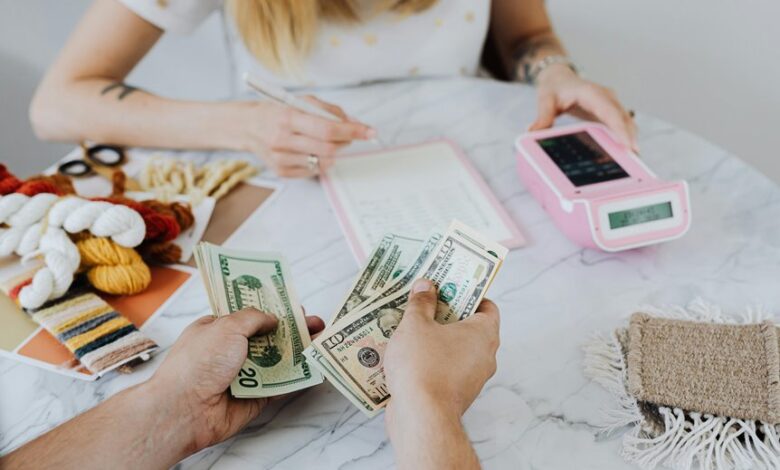 small cap hybrid fund