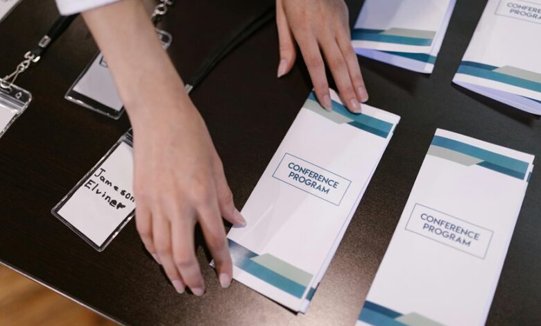 sund service registration code