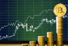 BTC Price History: How BTC Has Evolved Over the Years