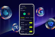 What Is Pluang? A Complete Guide to Indonesia’s Investment App
