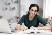 What Changes Should You Make After Every IBPS Clerk Mock Test?