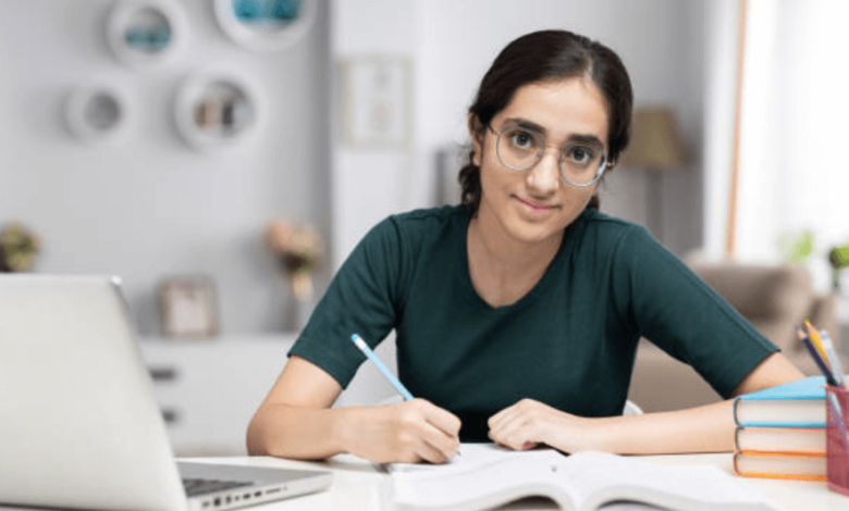 What Changes Should You Make After Every IBPS Clerk Mock Test?