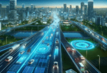 Understanding the Modern Carretera