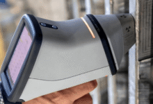 Understanding the Power of the X Ray Fluorescence Spectrometer in Modern Elemental Analysis