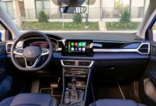 Top Infotainment Systems to Upgrade Your Ride in 2025