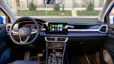 Top Infotainment Systems to Upgrade Your Ride in 2025