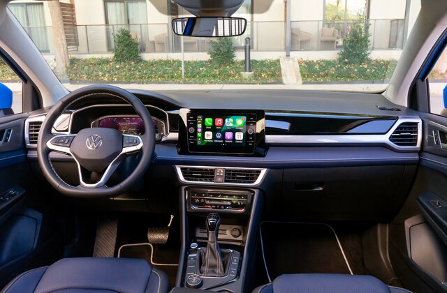 Top Infotainment Systems to Upgrade Your Ride in 2025