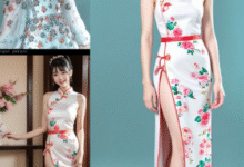 RunningHub Integrates FLUX.1 Kontext [dev] for Seamless Automatic Outfit Changes!