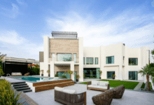 What is the Best Website to Find Villas in Dubai?