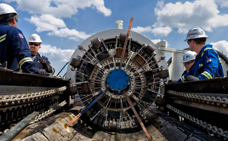 Exploring Pig Types in Pipeline Operations: Functions, Forms, and ...