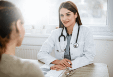 What to Know Before Starting Gender Affirming Hormone Therapy