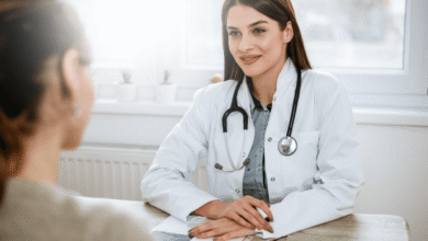 What to Know Before Starting Gender Affirming Hormone Therapy