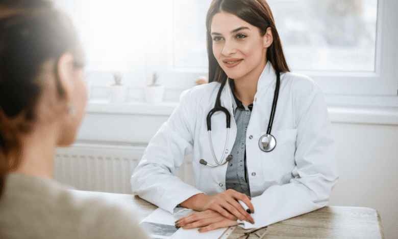 What to Know Before Starting Gender Affirming Hormone Therapy