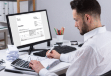 Become a Certified Enrolled Agent: Top-Rated Courses in Bangalore, Chennai, and Online