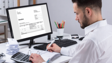 Become a Certified Enrolled Agent: Top-Rated Courses in Bangalore, Chennai, and Online