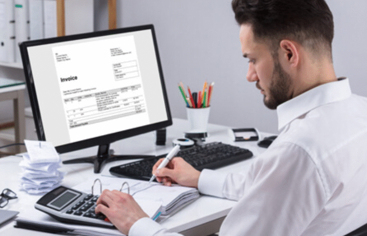 Become a Certified Enrolled Agent: Top-Rated Courses in Bangalore, Chennai, and Online
