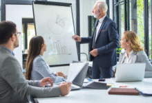 Building Wealth with Indexed Universal Life