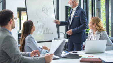 Building Wealth with Indexed Universal Life