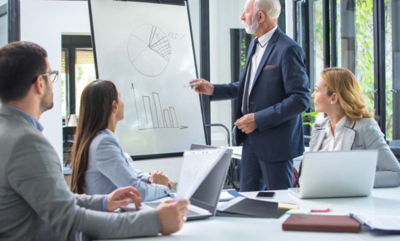 Building Wealth with Indexed Universal Life