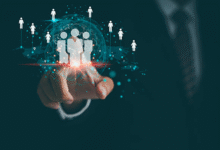 From Data to Action: Leveraging a Customer Data Management Platform for Growth