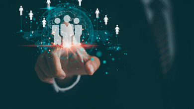 From Data to Action: Leveraging a Customer Data Management Platform for Growth