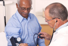 How to Find a Doctor Who Truly Cares About Your Health