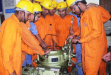 The Role of oil purifier in Industrial Maintenance