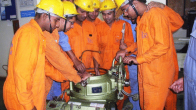 The Role of oil purifier in Industrial Maintenance