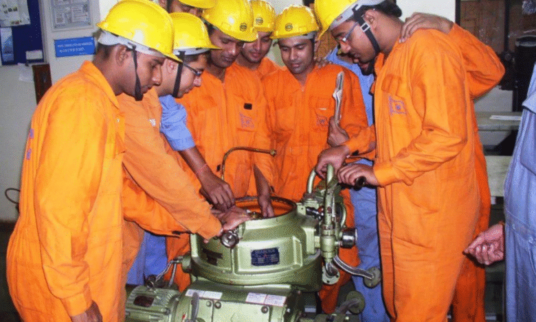 The Role of oil purifier in Industrial Maintenance