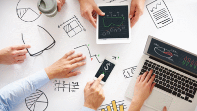 Introduction To Business And Management
