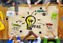 Custom Board Game Manufacturer: Bringing Creative Ideas to Life
