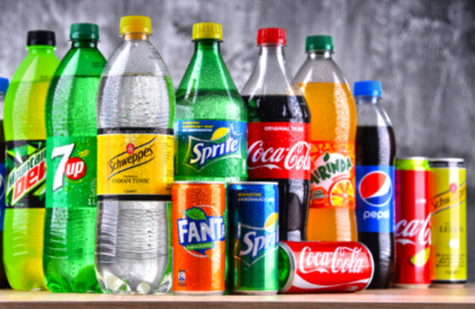 Battle of the Bubbles: How Thums Up & Fanta Stack Up Against Global Soda Giants