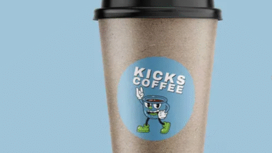 How High-Quality Label Sticker Printing Can Elevate Your Brand