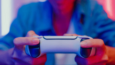 The Gamer's Marketplace: How Buying and Selling Keys Creates a Win-Win