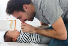 A Clean Start: How to Prepare Your Home for Your Newborn