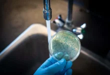 Why Your Equipment May Be Suffering From Invisible Contaminants