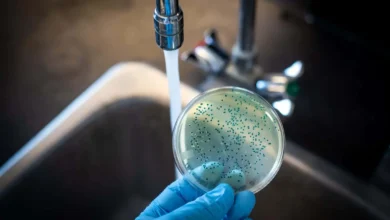Why Your Equipment May Be Suffering From Invisible Contaminants