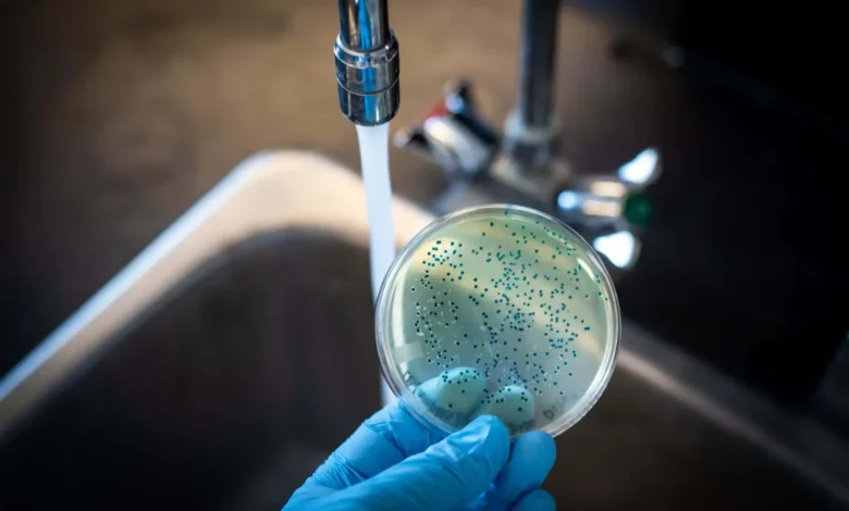 Why Your Equipment May Be Suffering From Invisible Contaminants