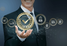 Internal Audits That Drive Culture, Not Just Compliance: Rethinking ISO 27001 and ISO 45001 in the Australian Context