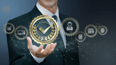 Internal Audits That Drive Culture, Not Just Compliance: Rethinking ISO 27001 and ISO 45001 in the Australian Context