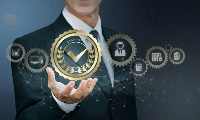 Internal Audits That Drive Culture, Not Just Compliance: Rethinking ISO 27001 and ISO 45001 in the Australian Context