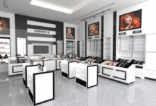 From Idea to Aisle: How to Start Your Own Cosmetics Brand