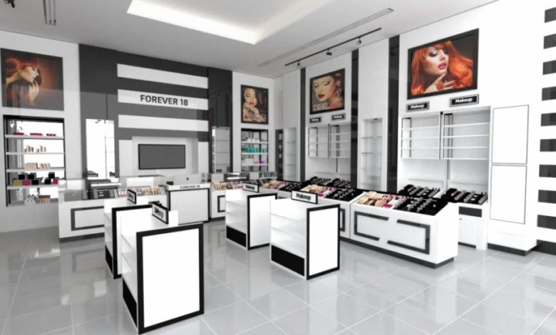 From Idea to Aisle: How to Start Your Own Cosmetics Brand