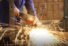 How Plate Fabrication Services Can Transform Your Industrial Projects