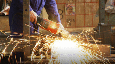 How Plate Fabrication Services Can Transform Your Industrial Projects